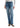 LONDON EYE SPY - Eye Spy-Jeans-Lee-Butler Loftet