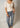 LONDON EYE SPY - Eye Spy-Jeans-Lee-Butler Loftet