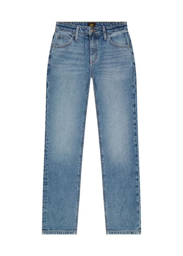 LONDON EYE SPY - Eye Spy-Jeans-Lee-Butler Loftet