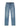 LONDON EYE SPY - Eye Spy-Jeans-Lee-Butler Loftet
