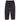 LOOSE FIT JEANS - 1991 TOJ - Black-Jeans-Acne Studios-Butler Loftet