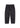 LOOSE FIT JEANS - 1991 TOJ - Black-Jeans-Acne Studios-Butler Loftet