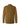 LS Regular Fit Shirt BD - Brown-Shirts-Paul Smith - PS-Butler Loftet