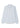 LS Tailored Fit Shirt - Light Blue-Shirts-Paul Smith - PS-Butler Loftet