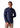 LS Tailored Fit Shirt - Rinse Denim-Shirts-Paul Smith - PS-Butler Loftet