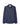 LS Tailored Fit Shirt - Rinse Denim-Shirts-Paul Smith - PS-Butler Loftet