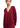 LUCINA - Cabernet-Dress-By Malene Birger-Butler Loftet