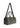LULLU SMALL - Black-Bags-By Malene Birger-Butler Loftet
