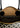 LULLU SMALL - Black-Bags-By Malene Birger-Butler Loftet