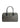 LULLU SMALL - Black-Bags-By Malene Birger-Butler Loftet