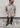 LUNAR RELAXED FIT TEXTURED OVERSHIRT - Khaki Green Check-Shirts-Forét-Butler Loftet