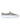 LX Authentic Reissue 44 LX - Black/Off White-Shoes-Vans-Butler Loftet