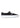LX Authentic Reissue 44 LX - Black/White-Shoes-Vans-Butler Loftet