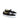 LX Authentic Reissue 44 LX - Black/White-Shoes-Vans-Butler Loftet