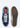 LX Old Skool 36 Harris Tweed - Navy/Multi-Shoes-Vans-Butler Loftet