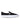 LX Slip-On Reissue 98 LX BL - Black/White-Shoes-Vans-Butler Loftet