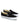 LX Slip-On Reissue 98 LX BL - Black/White-Shoes-Vans-Butler Loftet