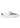 LX Slip-On Reissue 98 LX CH - Black/Off White-Shoes-Vans-Butler Loftet