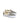 LX Slip-On Reissue 98 LX CH - Black/Off White-Shoes-Vans-Butler Loftet