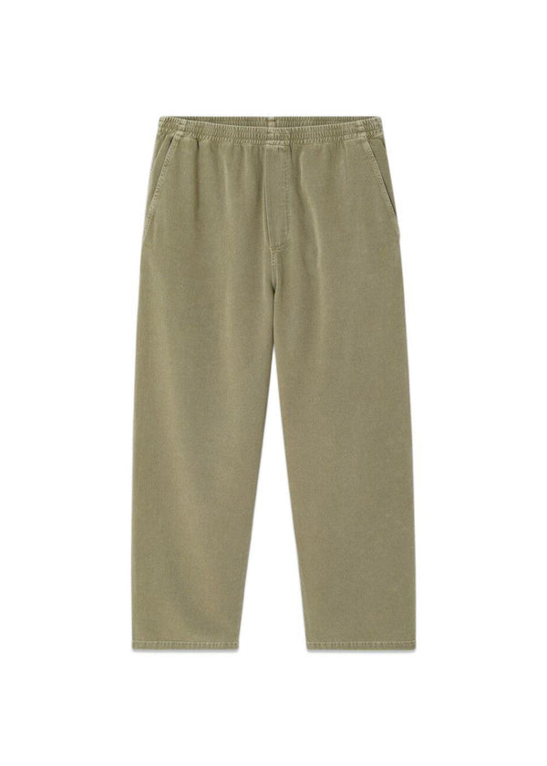 LYCAZ - Argile-Pants-American Vintage-Butler Loftet