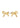 LYSANDRA earrings gold-plated - Gold Plated-Jewellery-Pilgrim-Butler Loftet
