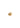 La Pausa Ring - Goldplated-Jewellery-Pernille Corydon-Butler Loftet