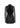 Lace Mini Ls Dress - Black-Dress-Rotate-Butler Loftet
