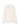Lambswool Knitwear Crew Neck - Off White Melange-Knitwear-C.P. Company-Butler Loftet