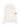 Lambswool Knitwear Crew Neck - Off White Melange-Knitwear-C.P. Company-Butler Loftet