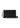Lana Wallet on Strap High Gloss Leather - Black-Wallet/Purse-Mulberry-Butler Loftet
