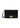 Lana Wallet on Strap High Gloss Leather - Black-Wallet/Purse-Mulberry-Butler Loftet