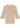 Lando - Cotton Base - Humus-Blouses-DAY Birger et Mikkelsen-Butler Loftet