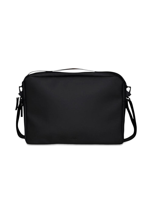 Laptop Bag 15"/16" W3 - Black