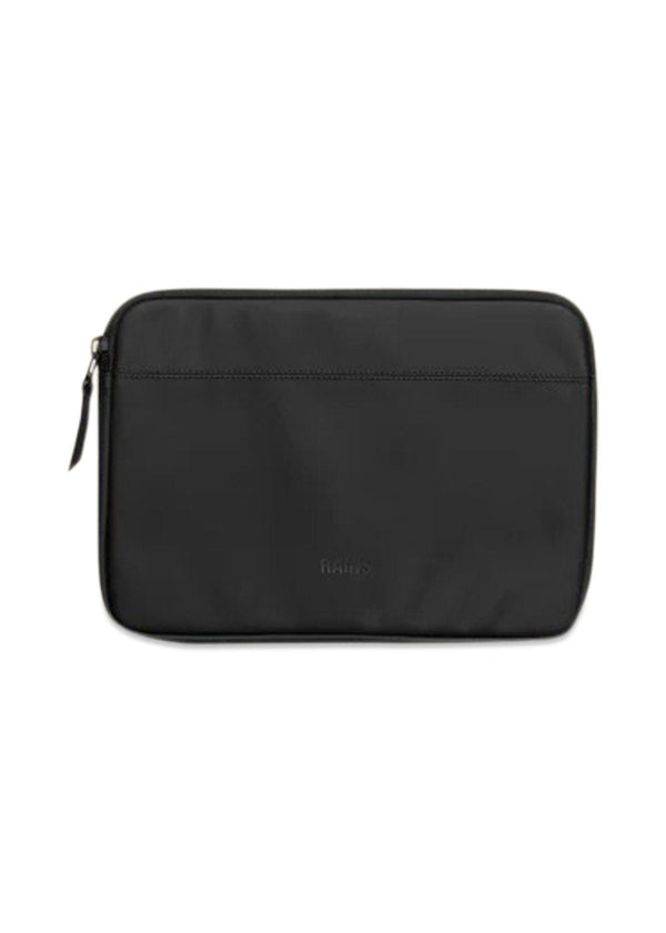 Laptop Case 13'/14' - Black