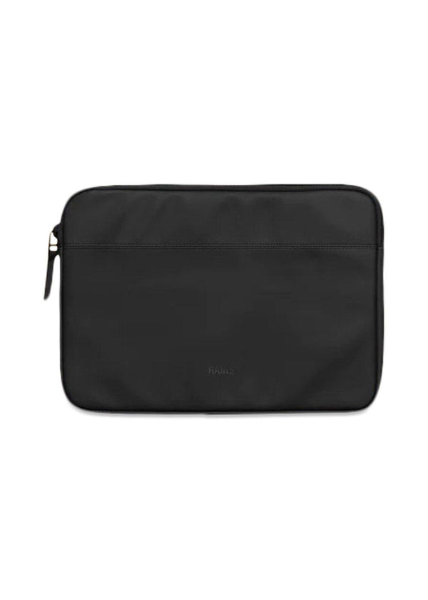 Laptop Case 15/16 - Black