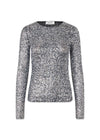 LaraMD top - Silver-Top-Modström-Butler Loftet