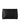Large Darley Cosmetic Pouch - Black-Wallet/Purse-Mulberry-Butler Loftet