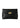 Large Darley Cosmetic Pouch - Black-Wallet/Purse-Mulberry-Butler Loftet