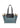 Proenza Schoulers Large Morris Canvas Tote - Blue. Køb designertasker||tote bag her.