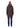 Lark Coat - Bracken-Outerwear-Rock´n Blue-Butler Loftet
