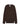 Lee 6598 - Demitasse-Knitwear-Nn. 07-Butler Loftet