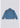 Legacy Indigo Jacket - Blue Denim