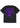 Legal Highs T-Shirt - Black