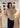 Lennox Sweater - Raw-Knitwear-The Garment-Butler Loftet
