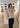 Lennox Sweater - Raw-Knitwear-The Garment-Butler Loftet