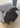 Leonard - Marron Glace-Knitwear-Soeur-Butler Loftet