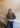 Leonard - Marron Glace-Knitwear-Soeur-Butler Loftet