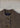 Leonard - Marron Glace-Knitwear-Soeur-Butler Loftet