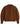 Leonard - Marron Glace-Knitwear-Soeur-Butler Loftet
