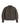 Leonard - Marron Glace-Knitwear-Soeur-Butler Loftet